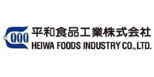 平和食品
