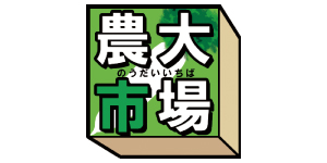 メルカード