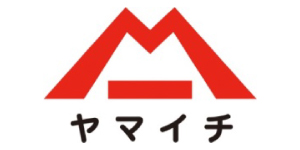 株式会社ヤマイチ味噌